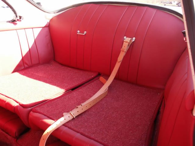 Porsche 356 (9).jpg